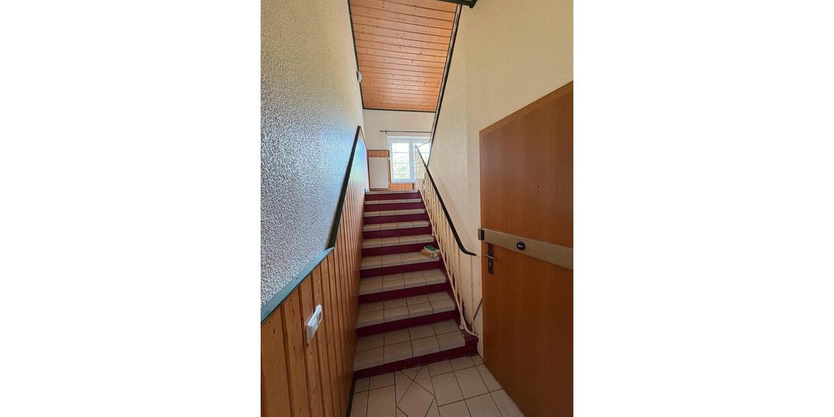 Maisonettenwohnung Bochum Bochum-Mitte - 3 Zimmer, 120 m&sup2;, 250.000&euro; | Angebot:27499417