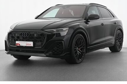 Audi Q8 36.548 km 78.980 &euro; Essen 45143
