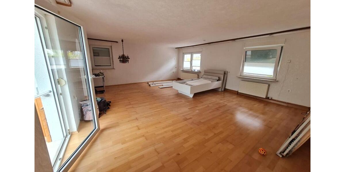 Bungalow Witten Herbede - 2 Zimmer, 98 m&sup2;, 295.000&euro; | Angebot:27461103