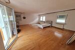 Bungalow Witten Herbede - 2 Zimmer, 98 m&sup2;, 295.000&euro; | Angebot:27461103