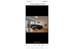 Erdgeschoßwohnung Gelsenkirchen Gelsenkirchen-West - 2 Zimmer, 56 m&sup2;, 590&euro; | Angebot:26423151