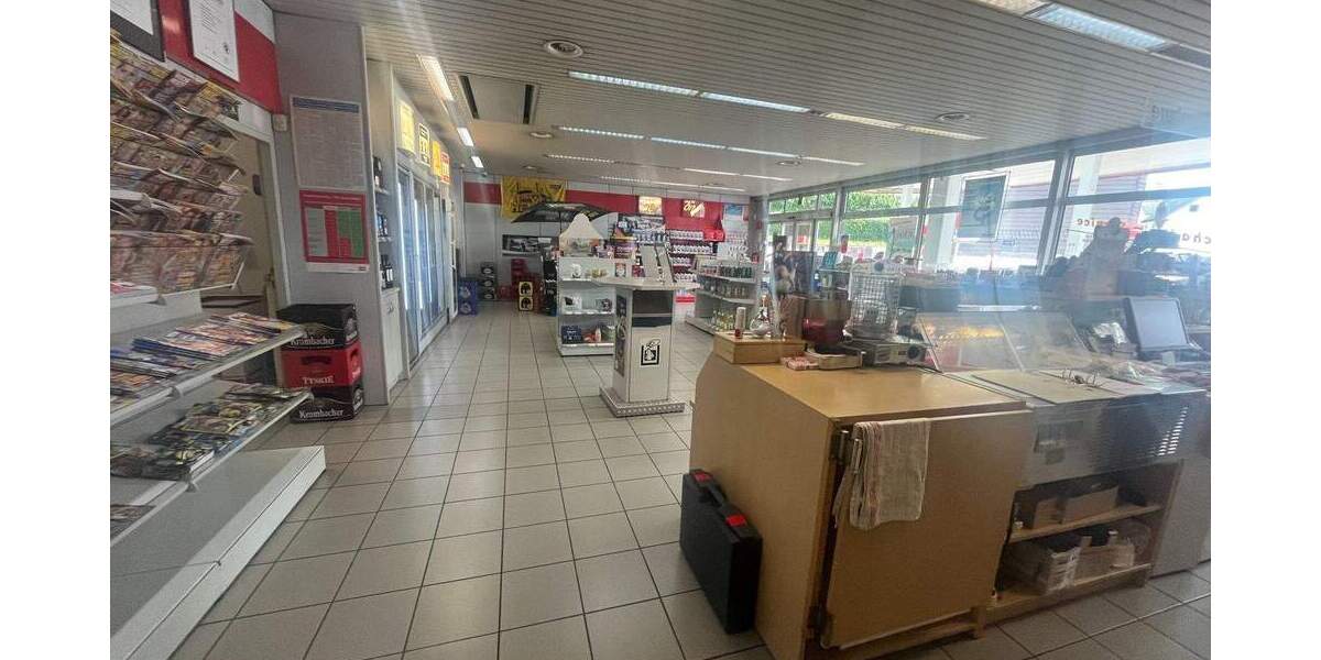 Einfamilienhaus Dortmund Lütgendortmund - 8.000&euro; | Angebot:24114099