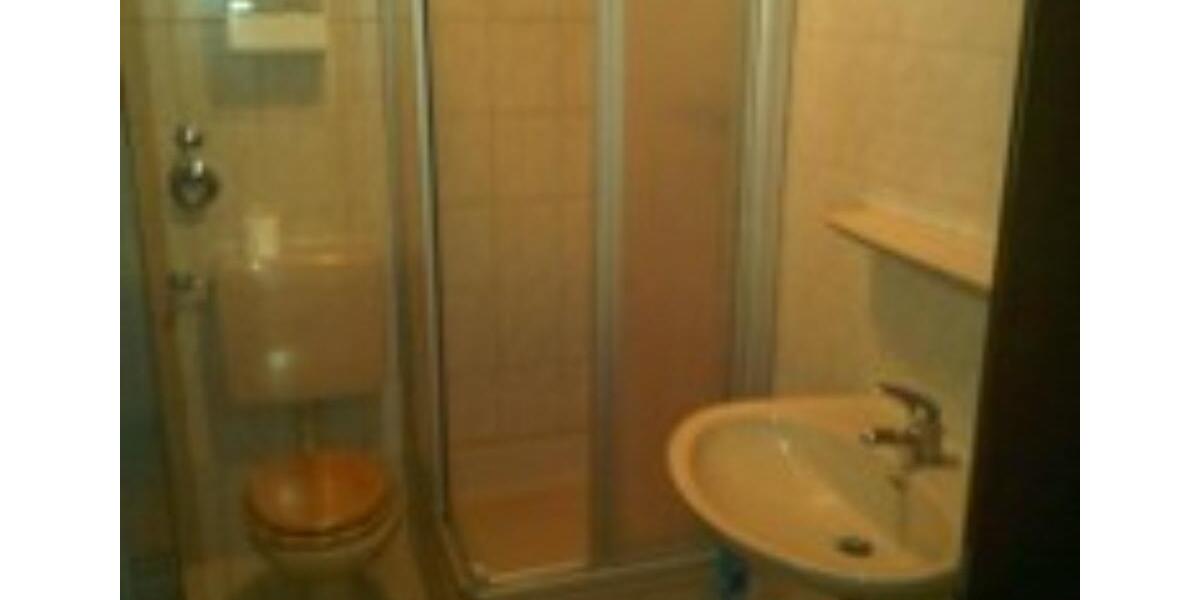 Dachgeschoßwohnung Marl - 2 Zimmer, 43 m&sup2;, 390&euro; | Angebot:25311531