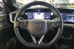 Opel Mokka Ultimate Navi Pro Park&Go Premium uvm 6.772 km 27.870 € HAAN 42781
