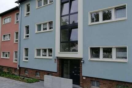 Wohnung zum Mieten in Hagen 402 € 67 m²