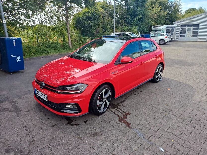 Polo