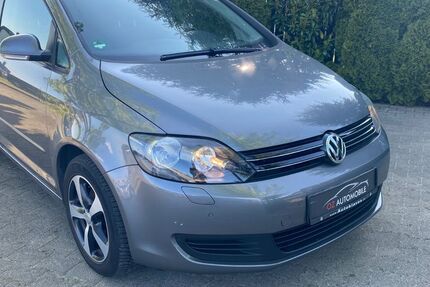 VW Golf Plus 137.581 km 5.990 &euro; Oer Erkenschwick 45739