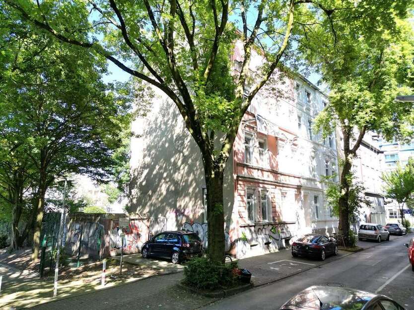 Haus zum Kaufen in Dortmund 395.000 € 274 m²