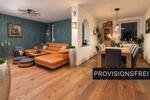 Etagenwohnung Gelsenkirchen Gelsenkirchen-Nord - 4 Zimmer, 105 m&sup2;, 189.000&euro; | Angebot:27474996