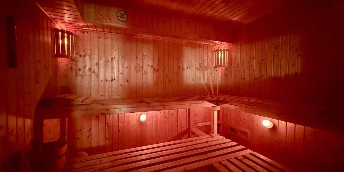 Mehrfamilienhaus, Wohnhaus Herten Langenbochum - 7 Zimmer, 260 m&sup2;, 499.000&euro; | Angebot:25167385