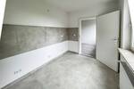 Zimmer Bochum Langendreer - 4 Zimmer, 98 m&sup2;, 1.000&euro; | Angebot:26486176