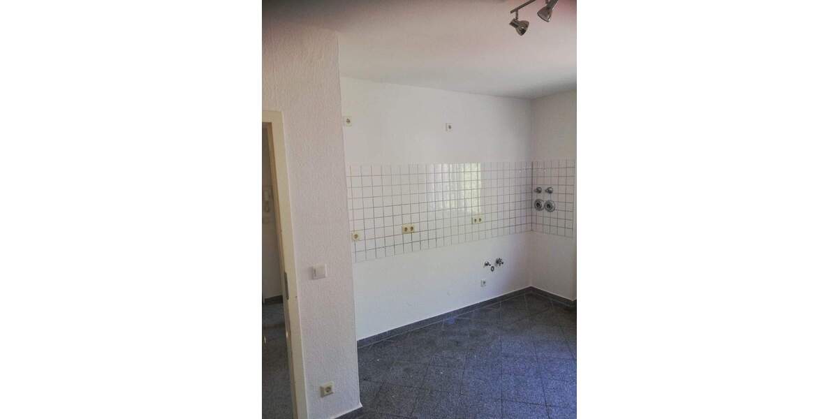 Etagenwohnung Gelsenkirchen Horst - 6 Zimmer, 120 m&sup2;, 810&euro; | Angebot:25735426