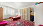 Etagenwohnung Essen Huttrop - 4 Zimmer, 125 m&sup2;, 249.985&euro; | Angebot:25684223