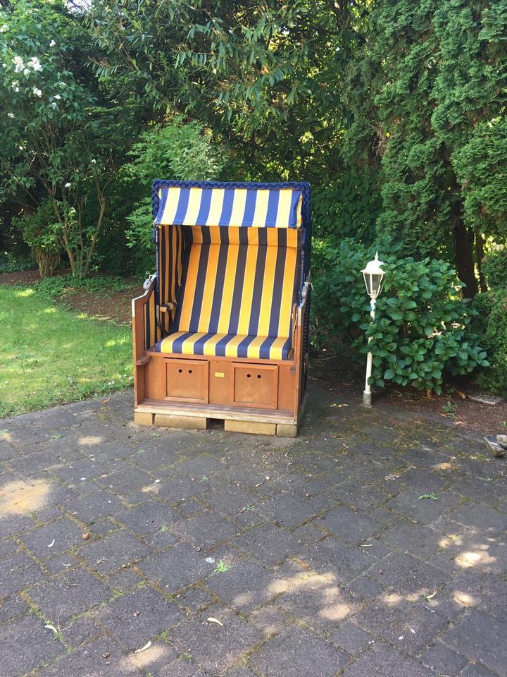 Provisionsfrei EFH ohne Makler zimmer