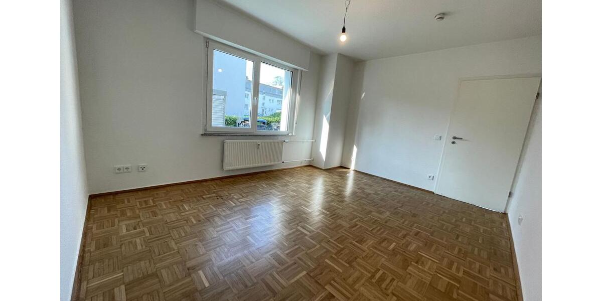 Erdgeschoßwohnung Essen Stadtbezirk IV - 3 Zimmer, 71 m&sup2;, 765&euro; | Angebot:26455650