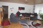 Etagenwohnung Gelsenkirchen Erle - 5 Zimmer, 180 m&sup2;, 240.000&euro; | Angebot:26020590