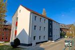 Etagenwohnung Witten Annen - 3.5 Zimmer, 78 m&sup2;, 640&euro; | Angebot:26091239