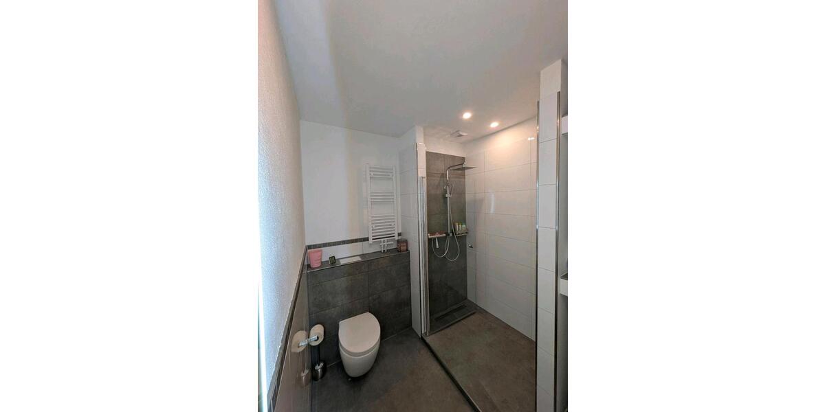 Doppelhaushälfte Recklinghausen König Ludwig - 5.5 Zimmer, 143 m&sup2;, 450.000&euro; | Angebot:26515845