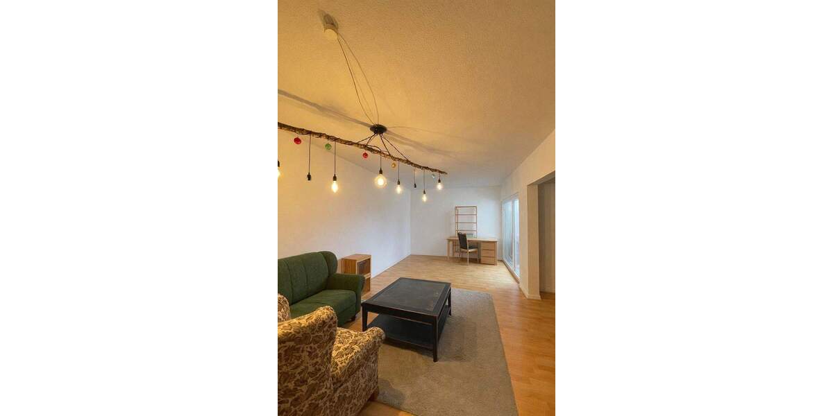Etagenwohnung Essen Holsterhausen - 3 Zimmer, 69 m&sup2;, 700&euro; | Angebot:25390238
