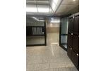 Erdgeschoßwohnung Erkrath - 2 Zimmer, 61 m&sup2;, 125.650&euro; | Angebot:27443269