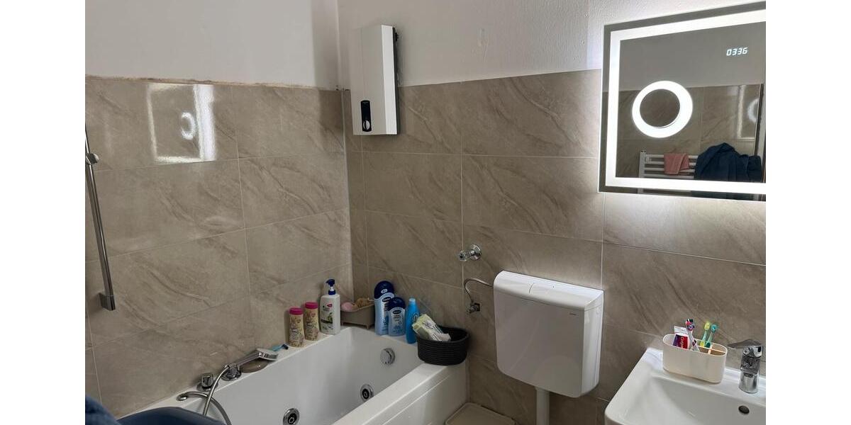 Etagenwohnung Essen Stadtbezirk VII - 2.5 Zimmer, 64 m&sup2;, 770&euro; | Angebot:26265937