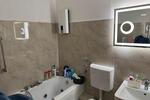 Etagenwohnung Essen Stadtbezirk VII - 2.5 Zimmer, 64 m&sup2;, 770&euro; | Angebot:26265937