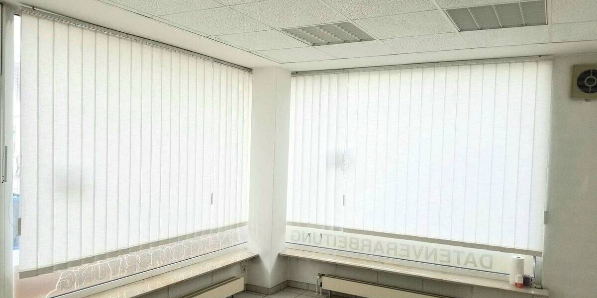 Gewerbeobjekt Duisburg Alt-Homberg - 1 Zimmer, 300&euro; | Angebot:26917433