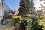 Mehrfamilienhaus, Wohnhaus Gladbeck Butendorf - 5 Zimmer, 144 m&sup2;, 298.000&euro; | Angebot:26043217