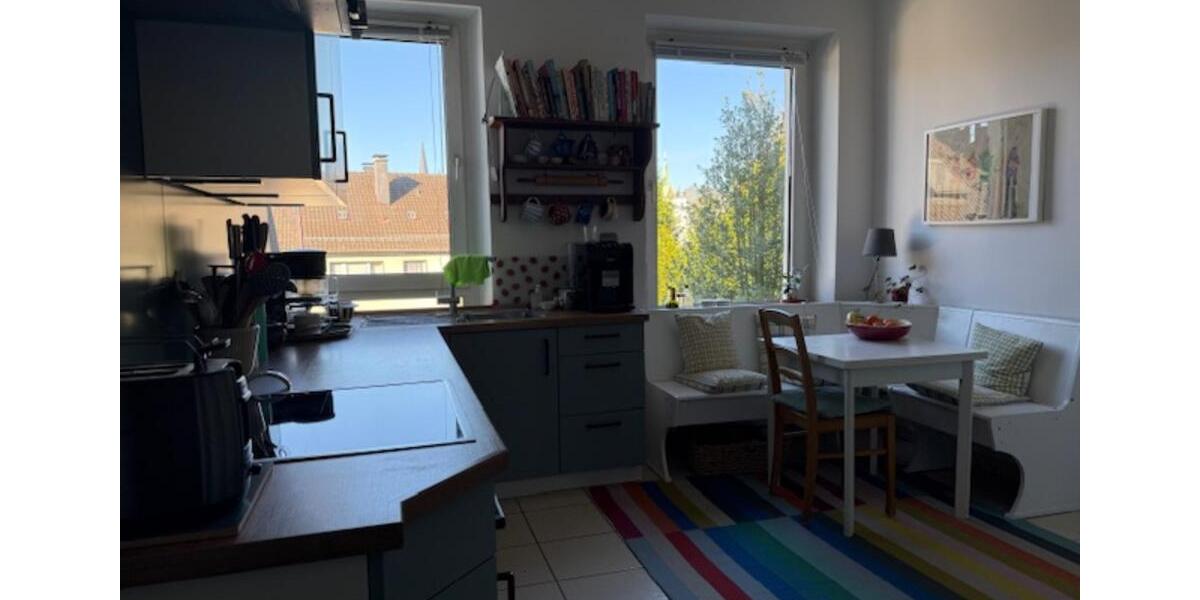 Mehrfamilienhaus, Wohnhaus Wuppertal Elberfeld - 16 Zimmer, 390 m&sup2;, 747.000&euro; | Angebot:25365718