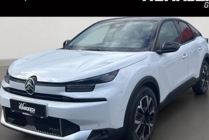 Citroen C4 3.000 km 25.490 &euro; Duisburg 47059