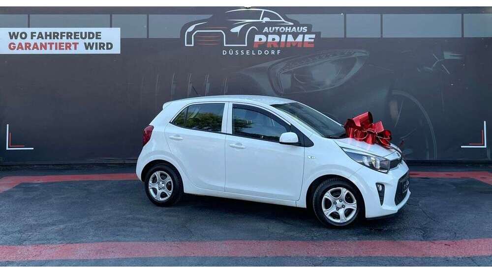 Picanto