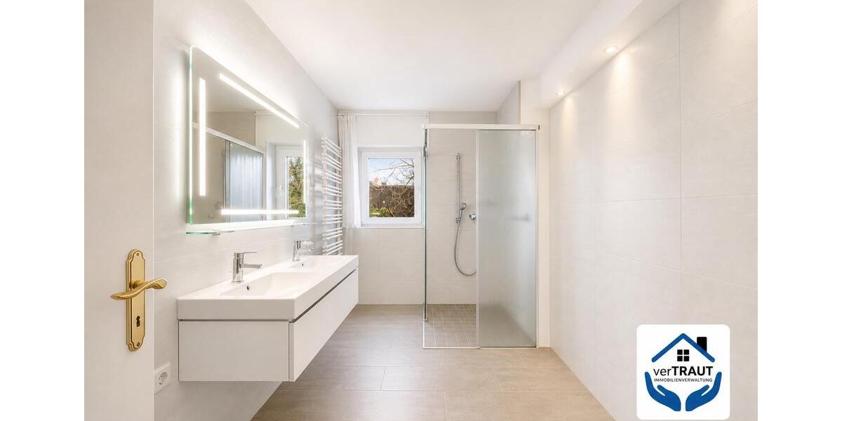 Doppelhaushälfte Dinslaken - 4 Zimmer, 160 m&sup2;, 1.900&euro; | Angebot:26398733