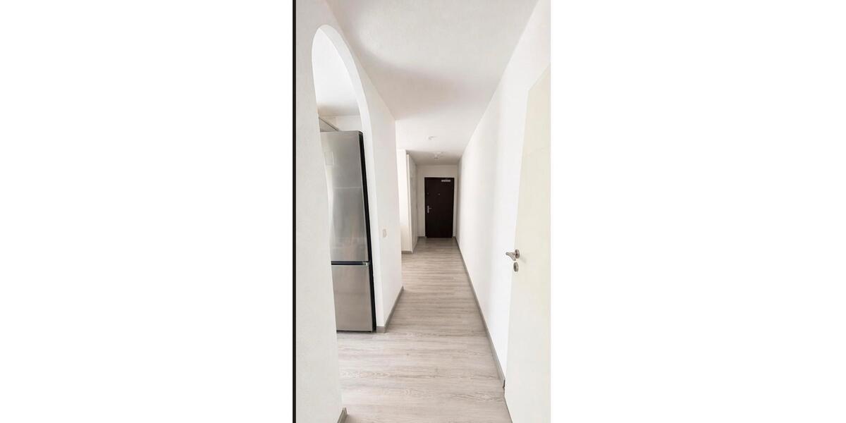 Etagenwohnung Wuppertal Gemarkung Elberfeld - 4.5 Zimmer, 82 m&sup2;, 198.000&euro; | Angebot:26933288