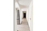 Etagenwohnung Wuppertal Gemarkung Elberfeld - 4.5 Zimmer, 82 m&sup2;, 198.000&euro; | Angebot:26933288