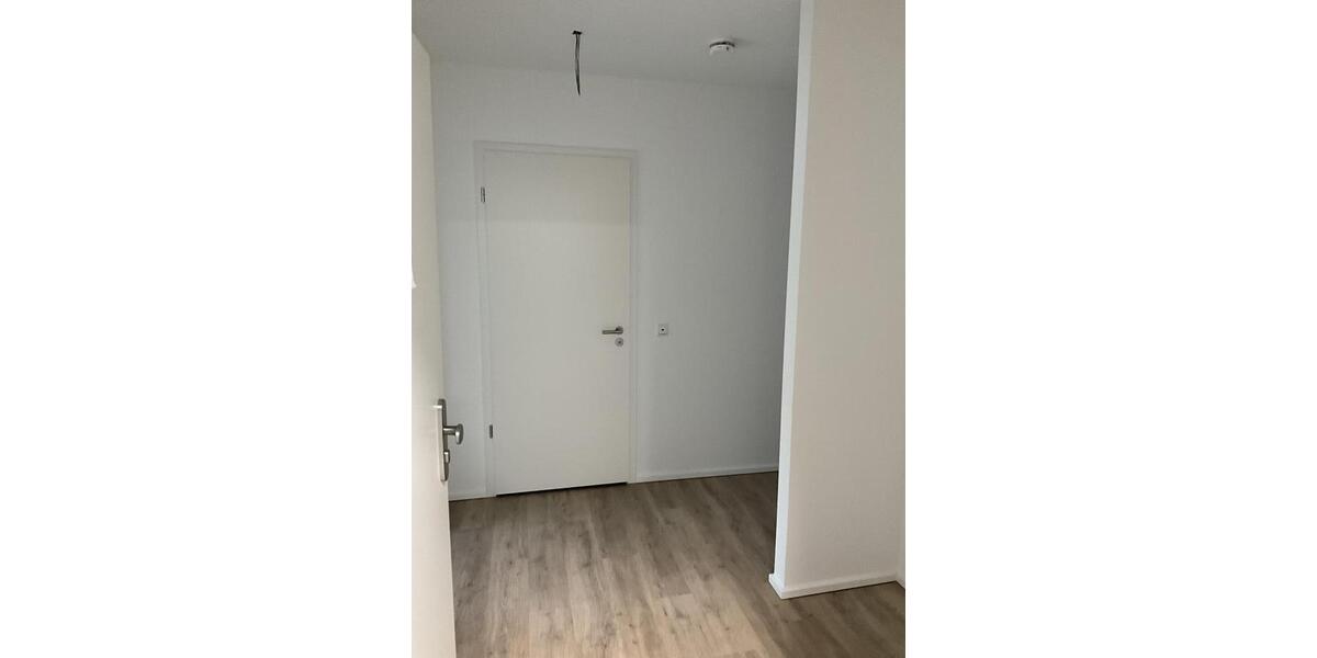 Etagenwohnung Essen Südviertel - 3 Zimmer, 99 m&sup2;, 1.239&euro; | Angebot:26223179