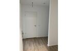Etagenwohnung Essen Südviertel - 3 Zimmer, 99 m&sup2;, 1.239&euro; | Angebot:26223179