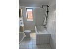 Etagenwohnung Witten Herbede - 3 Zimmer, 77 m&sup2;, 662&euro; | Angebot:26629586