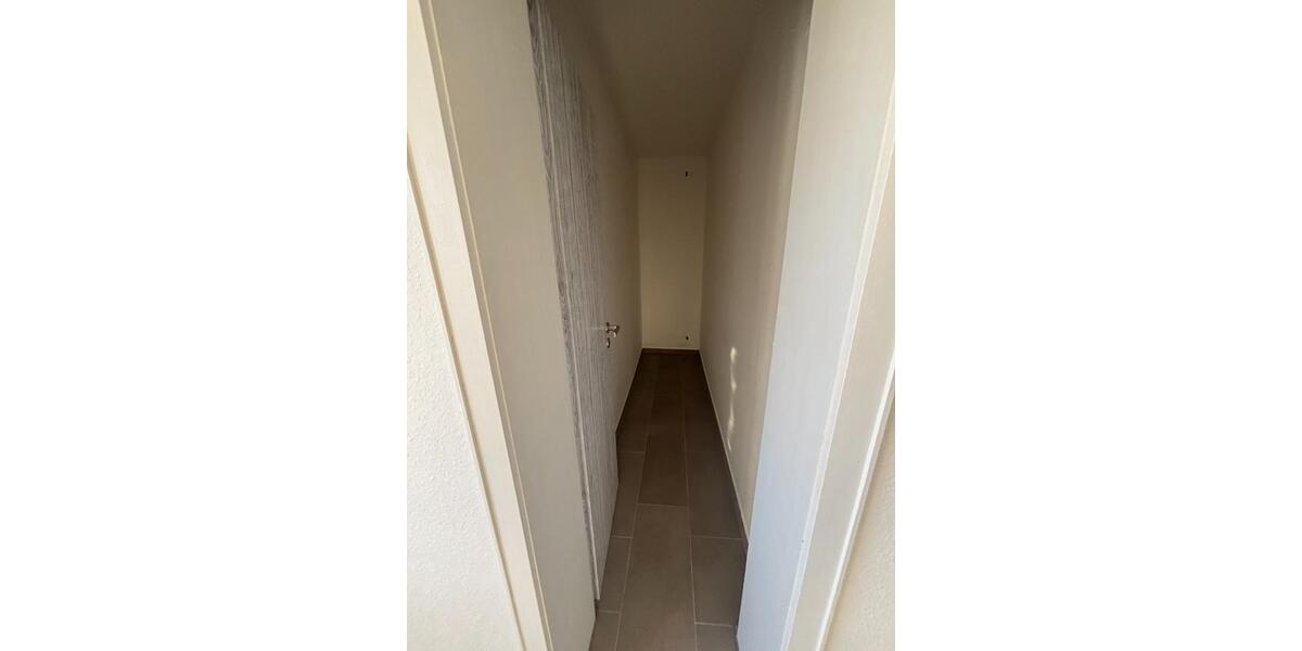 Etagenwohnung Mülheim an der Ruhr Dümpten - 3.5 Zimmer, 101 m&sup2;, 770&euro; | Angebot:25439696