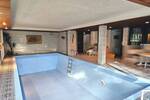 Bungalow Bochum Stiepel - 5 Zimmer, 158 m&sup2;, 830.000&euro; | Angebot:26331508