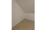 72qm Wohnung neu renoviert zur vermieten ab sofort oder später 3.5 zimmer