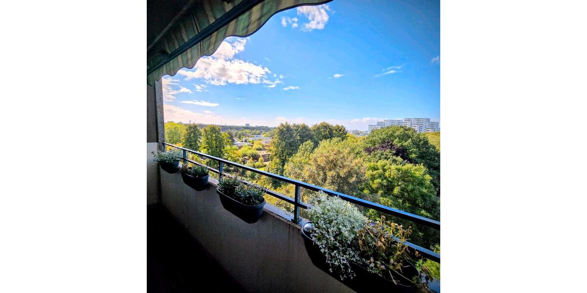 Etagenwohnung Ratingen Tiefenbroich - 2 Zimmer, 72 m&sup2;, 195.000&euro; | Angebot:24109076