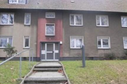 Wohlfühlen bei VIVAWEST - Ihr Bodenbelag ist schon da zimmer