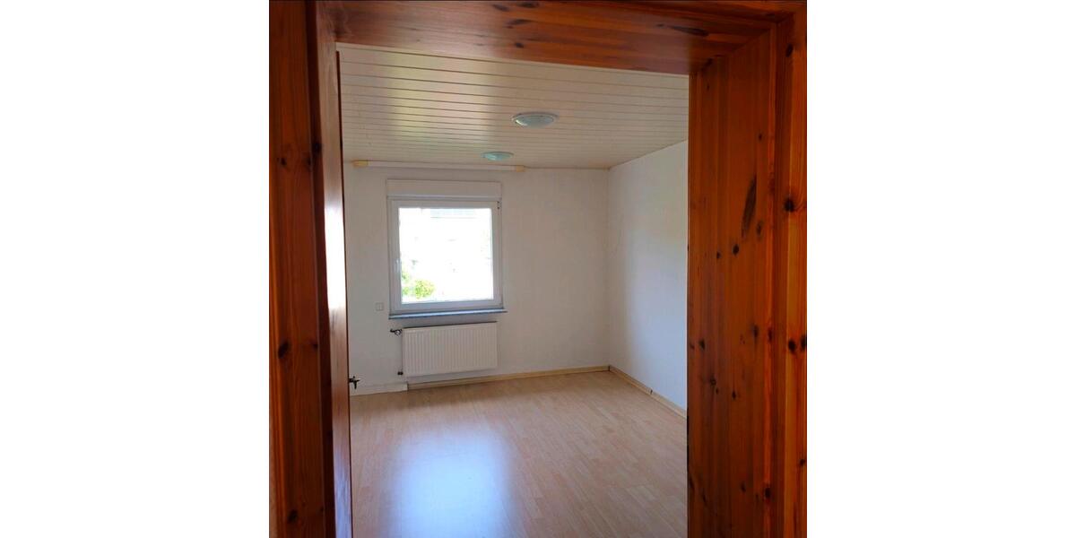 Etagenwohnung Castrop-Rauxel Rauxel - 2 Zimmer, 55 m&sup2;, 143.000&euro; | Angebot:27155509