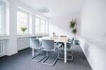 18m² Raum in Rath für jeden Anlass - All-in-Miete