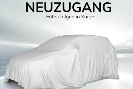 VW New Beetle 152.000 km 1.990 &euro; Castrop-Rauxel 44575