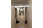 Möblierte 1-Zimmer Wohnung inkl. Stellplatz und Keller in Uninähe