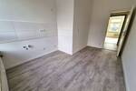 Etagenwohnung Gelsenkirchen Beckhausen - 3 Zimmer, 84 m&sup2;, 555&euro; | Angebot:26815979