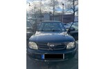 Micra