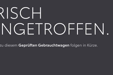 Toyota Aygo (X) 21.500 km 15.989 &euro; Oberhausen 46149