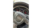 Audi Q 7 240.000 km 14.500 € Duisburg 47051